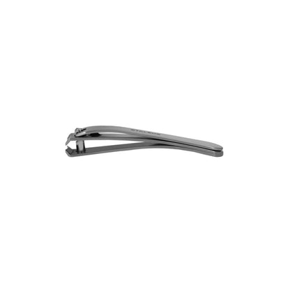 Staleks Nail Clipper Maxi Beauty & Care 11 (KBC-11)