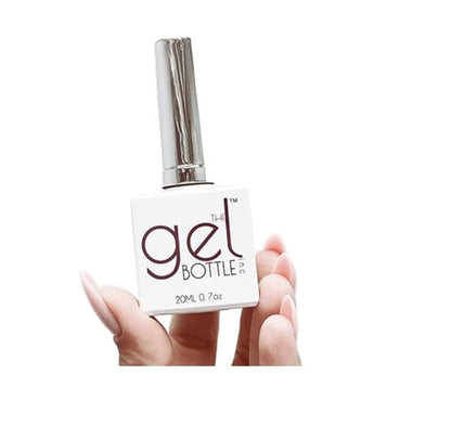 The GelBottle Blooming Gel