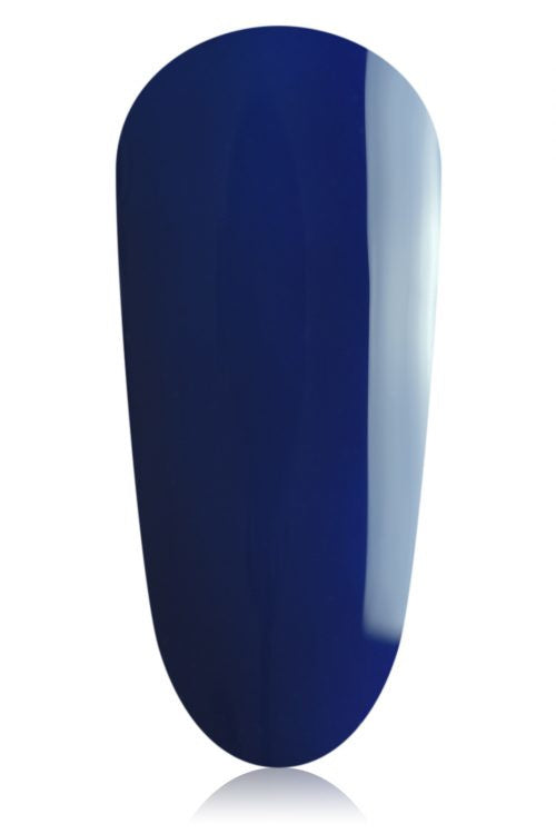 The GelBottle Blueberry