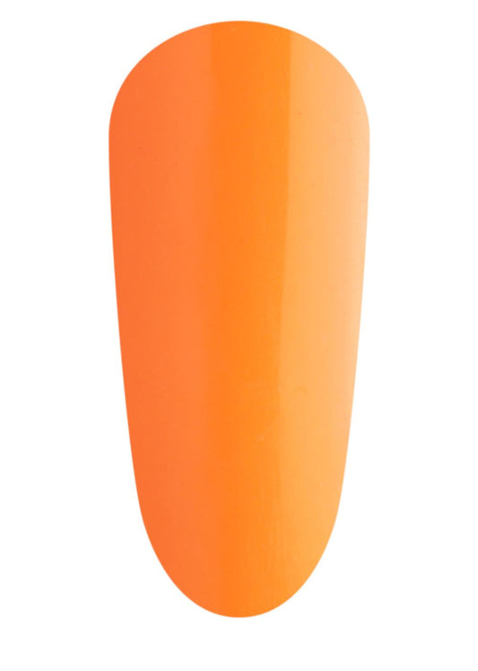 The GelBottle Bellini