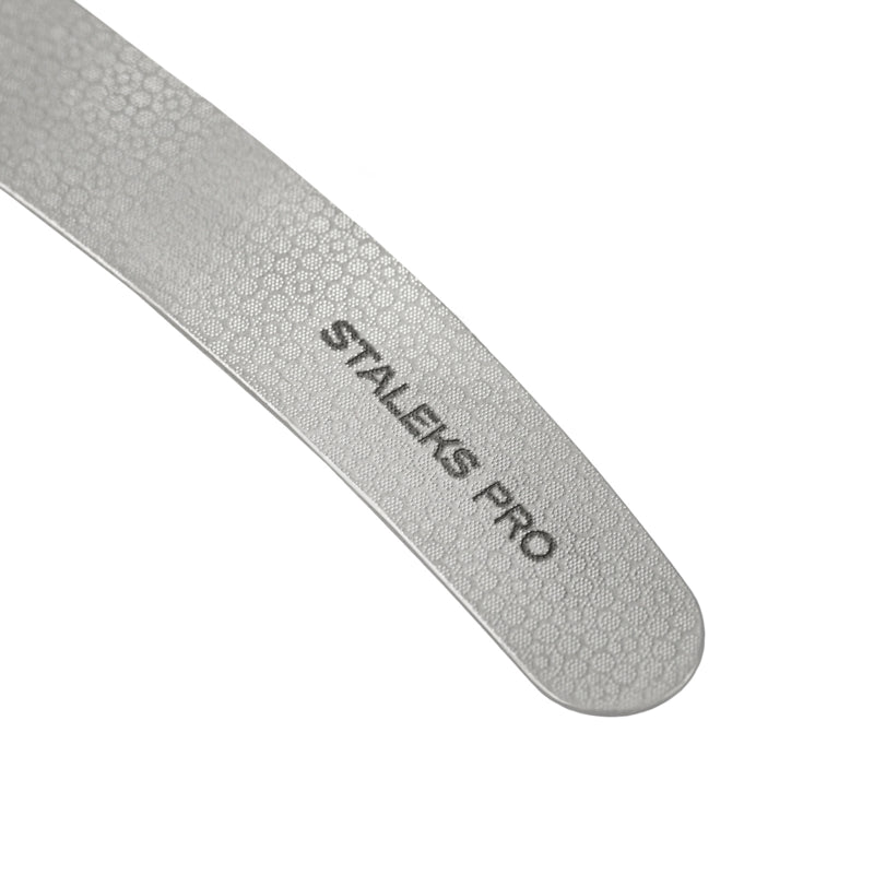 Staleks Pro Laser Nail File Expert 10 170 mm (FE-10-170)