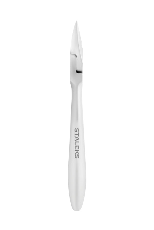 Staleks Professionele Nagelknipper Classic 63 14 mm Full Jaw (NC-63-14)