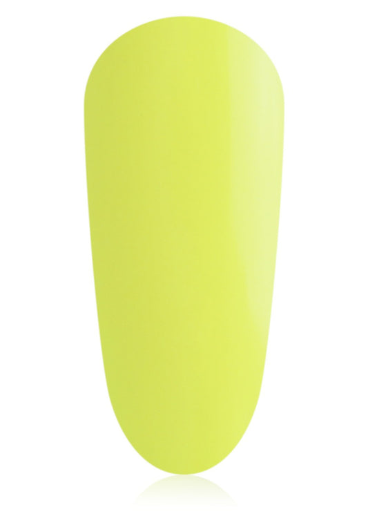 The GelBottle Lemonade