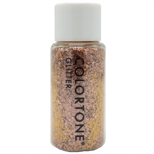 Colortone Medium Glitter Mix Call U Mine