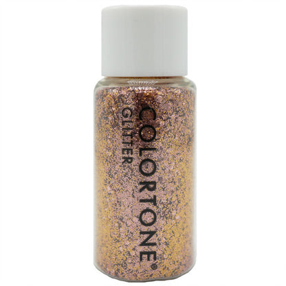 Colortone Medium Glitter Mix Call U Mine