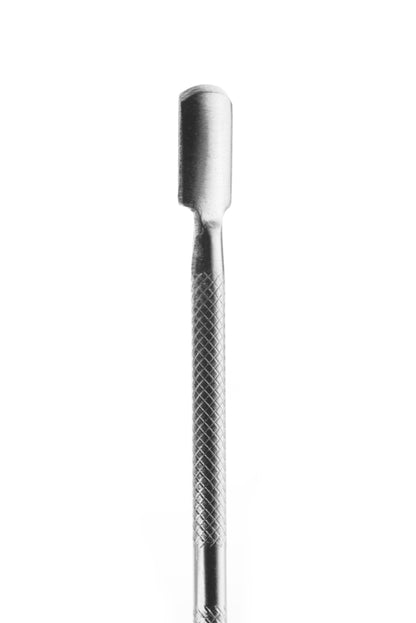 The GelBottle Cuticle Nipper en Pusher