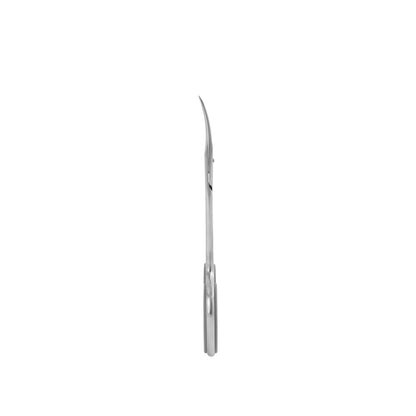 Staleks Professionele Manicure Schaar Expert 40 Type 3 25 mm (SE-40/3)