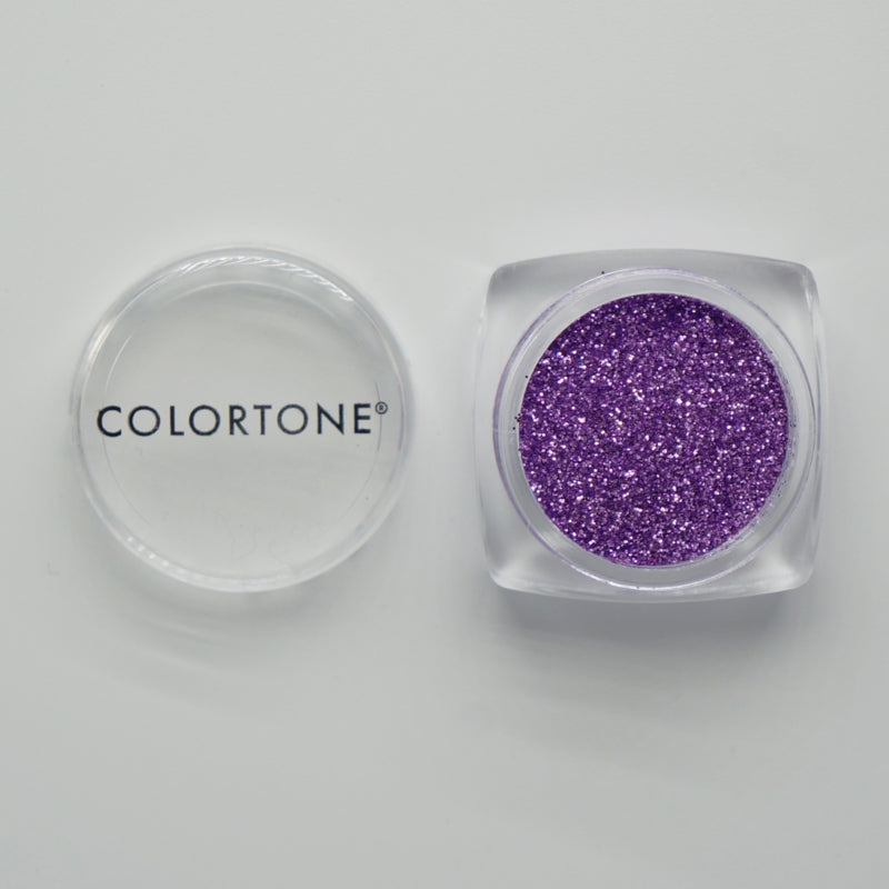 Colortone Ombre Glitters Frolic