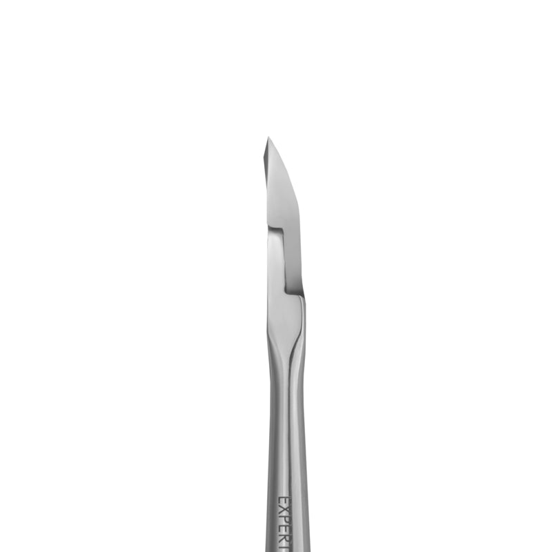 Staleks Professionele Vellentang Expert 91 3 mm Quarter Jaw (NE-91-3)