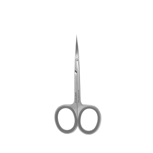 Staleks Professionele Manicure Schaar Expert 40 Type 3 25 mm (SE-40/3)