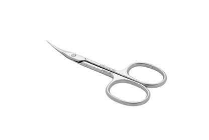 Staleks Professionele Manicure Schaar Expert 50 Type 2 18 mm (SE-50/2)