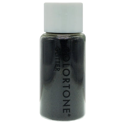 Colortone Ombre Glitters Midnight Show