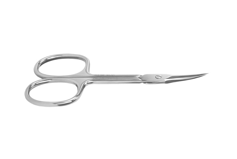 Staleks Professionele Manicure Schaar Expert 50 Type 2 18 mm (SE-50/2)