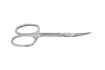 Staleks Professionele Manicure Schaar Expert 50 Type 2 18 mm (SE-50/2)