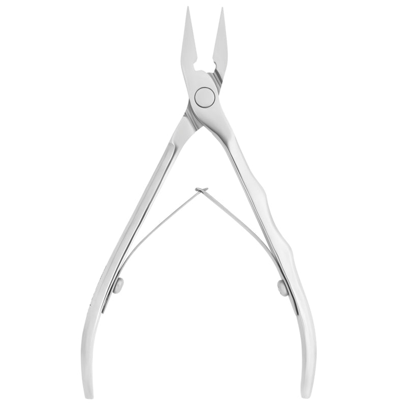 Staleks Professionele Pedicure Ingegroeide Nageltang Expert 61 16 mm Full Jaw (NE-61-16)