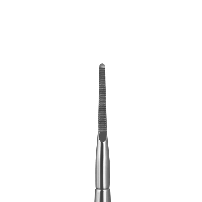 Staleks Pedicure Tool Voor Ingegroeide Nagel Expert 60 Type 4 Small (PE-60/4)