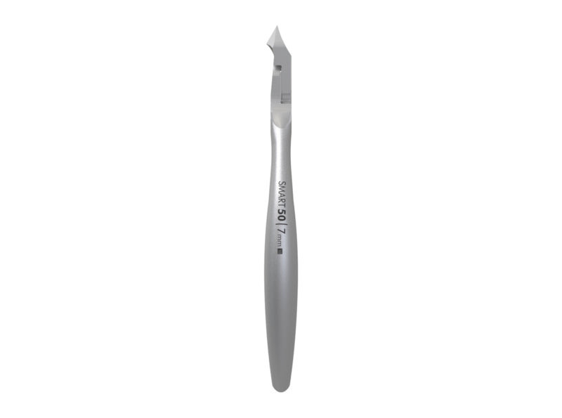 Staleks Professionele Vellentang Smart 50 7 mm Full Jaw (NS-50-7)