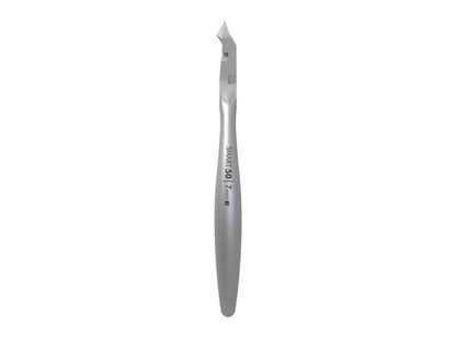 Staleks Professionele Vellentang Smart 50 7 mm Full Jaw (NS-50-7)