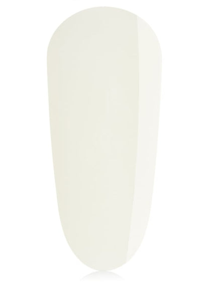 The GelBottle HEMA-FREE BIAB™ Au Lait