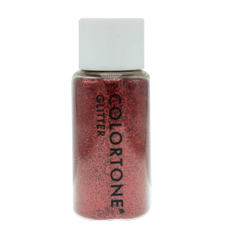 Colortone Ombre Glitters Tootsie