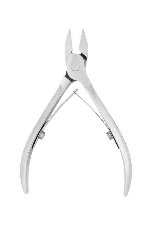 Staleks Professionele Nagelknipper Classic 63 14 mm Full Jaw (NC-63-14)