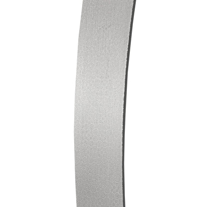 Staleks Pro Laser Nail File Expert 10 170 mm (FE-10-170)