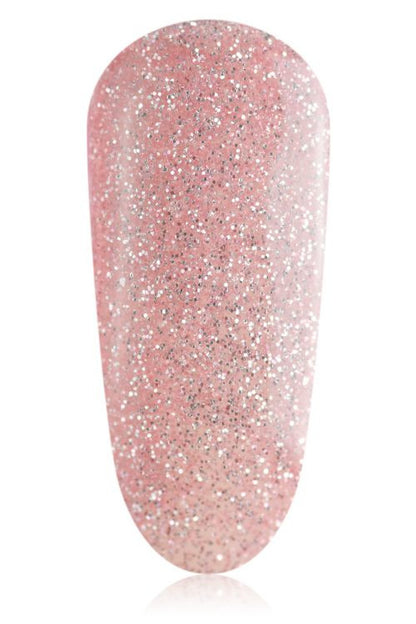 The GelBottle Shimmering