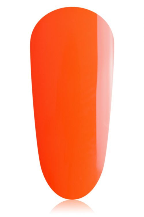 The GelBottle Hema Free Paint Mimosa